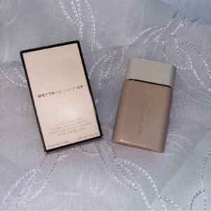 Westman Atelier .5 Vital Skincare Complexion Drops NIB 1oz Fair/Neutral Underton